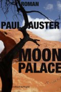 moon palace - bog