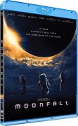 Moonfall
