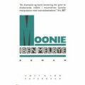 moonie - bog