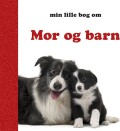 Mor Og Barn