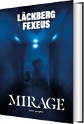 Mirage