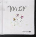 mor - bog