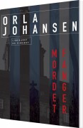Mordet Fanger