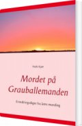 Mordet På Grauballemanden