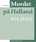 Mordet På Halland