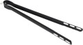 Morsø - Ildtang - 52 Cm