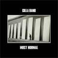 Gilla Band - Most Normal - Limited Edition