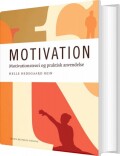 Motivation