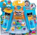 Mr Beast Lab - Swarms Mega Pakke 12 Stk Serie 2 - 20389