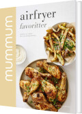Mummum - Airfryer Favoritter