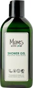 Mums With Love - Bath Shower Gel 100 Ml