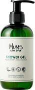 Mums With Love - Bath Shower Gel 250 Ml