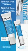 Murad - Blemish Value Gavesæt