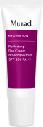 Murad Dagcreme - Perfecting Dag Creme Broad Spectrum Spf30 Pa 50 Ml