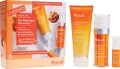 Murad - Gaveæske Under The Microscope - Dark Spot Correctors