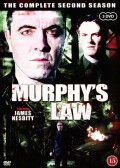 Murphys Lov - Sæson 2