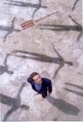 muse - absolution tour - DVD