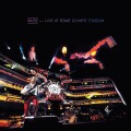 Muse - Live At Rome Olympic Museum