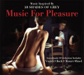 Music For Pleasure