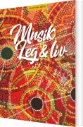 Musik Leg Og Liv