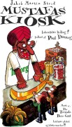 Mustafas Kiosk