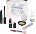 Lege Makeup Sæt Til Børn - Smoby My Beauty