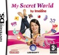 My Secret World - Dk