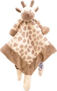 My Teddy - Nusseklud - Giraf