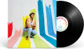 Jason Mraz - Mystical Magical Rhythmical Radical Ride