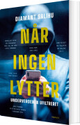 Når Ingen Lytter