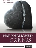 når kærlighed gør nas! - bog