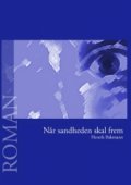 Når Sandheden Skal Frem