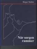 når sorgen rammer - bog