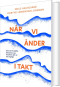 Når Vi Ånder I Takt