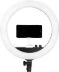 Nanlite - Halo14 Led Ring Light
