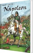Napoleon - Flachs Læs Om