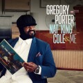 Gregory Porter - Nat King Cole Me