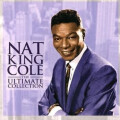 Nat King Cole - The Ultimate Collection