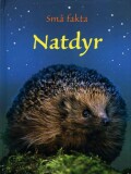 natdyr - bog