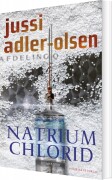 Natrium Chlorid