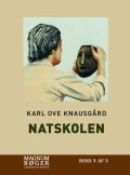Natskolen