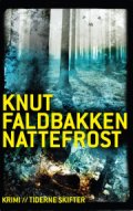 nattefrost - bog