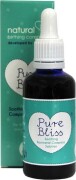 Natural Birthing Company - Postnatal Compress Solution 50 Ml