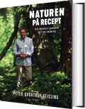 Naturen På Recept