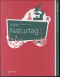 naturfag 1 - bog