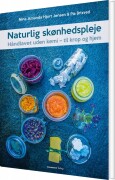 Naturlig Skønhedspleje