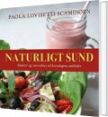 Naturligt Sund