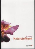naturstofkemi - bog