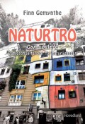 naturtro - bog