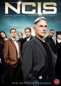 Ncis - Sæson 7
